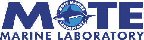 Mote Marine Laboratory