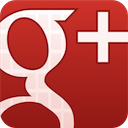 SeaTrek on Google Plus