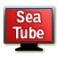 SeaTrek on YouTube